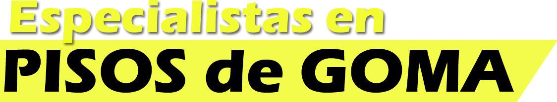 pisos-de-goma